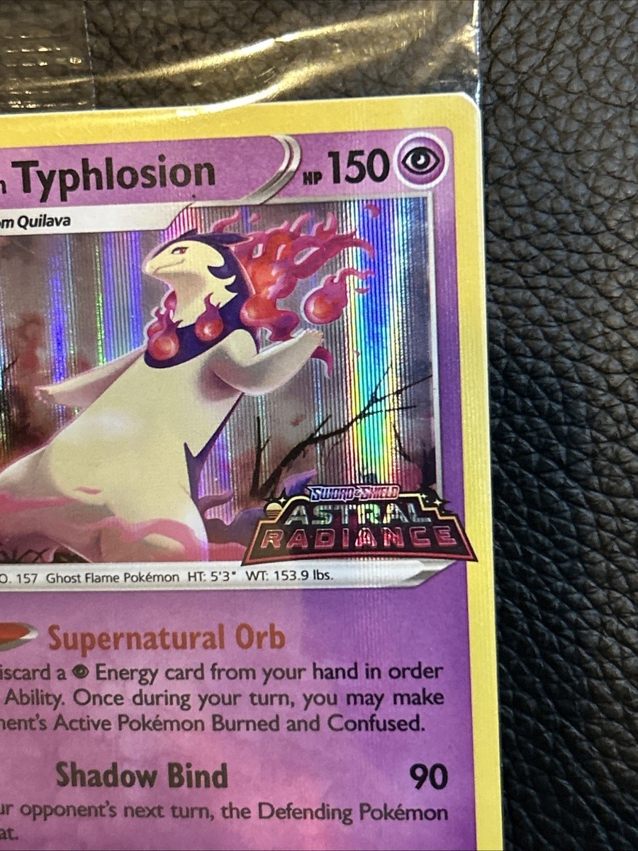 pack of 151 pokemon cards Buyer's Guide to Pokmon TCG Scarlet & Violet151