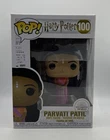 Funko Pop! Vinyl: Harry Potter - Parvati Patil #100