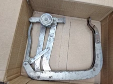 Vintage KD Tools 380 Valve Spring Compressor VGC.  