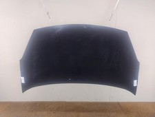 Capote Citroen BERLINGO
