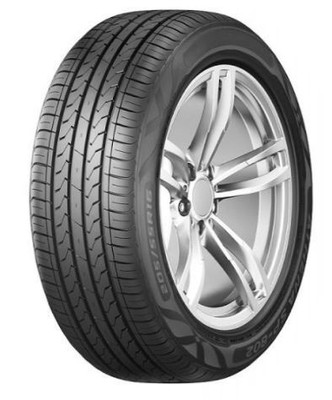 Tyres 175/70 r14 84H AUSTONE SP 802 summer tyre new