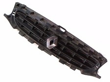 Calandre Renault SAFRANE