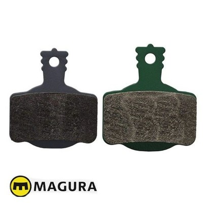 Magura Bremsbeläge 7.P / 7.C  / 7.S -  MT2 / MT4 / MT6 / MT8 / Sport / Trail / E