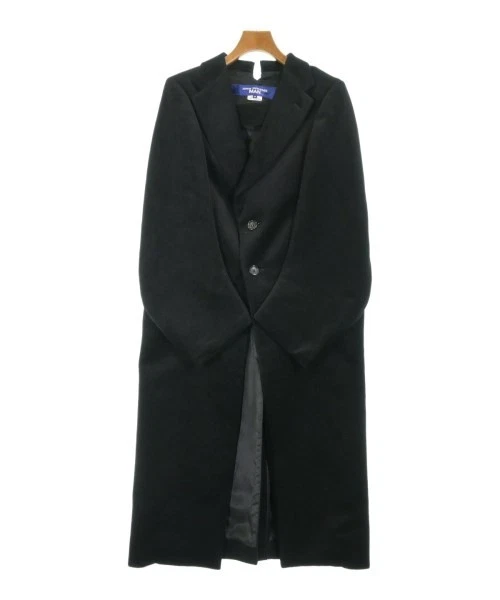 Junya Watanabe Regular Size M Coats, Jackets & Vests for Men for