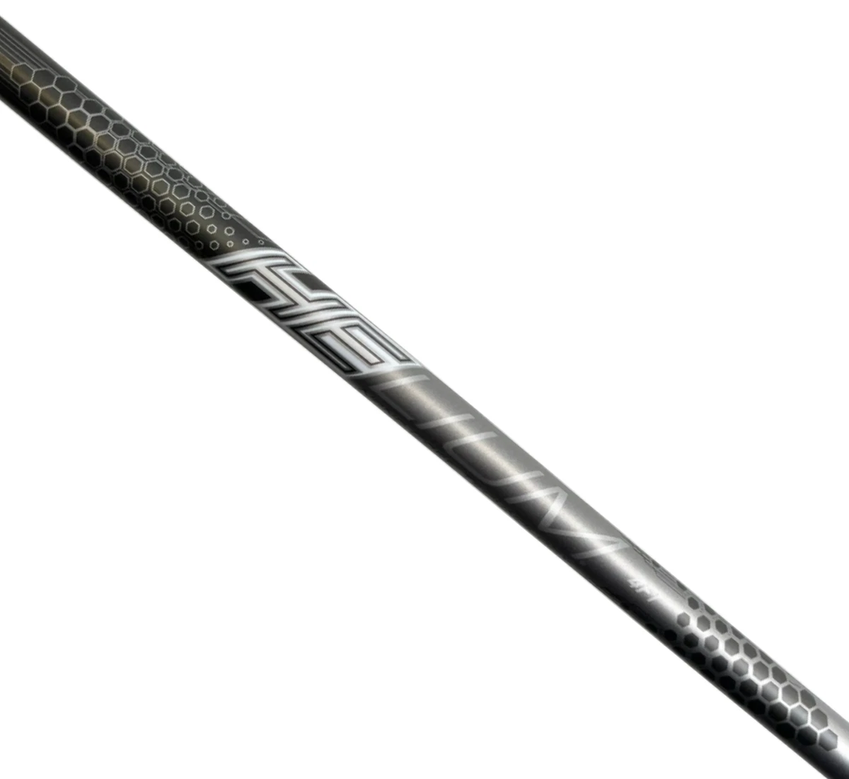 Driver Taylormade Qi10 Stealth Donna – Asta Aldila Quaranta 40 Grammi Flessibilità Donna - Foto 2
