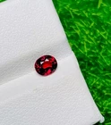 0.53CT Wonderful 100% Natural Top Red Spinel