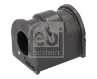 Febi Bilstein 188143 Lagerung, Stabilisator Vorne Links Rechts FüR Suzuki