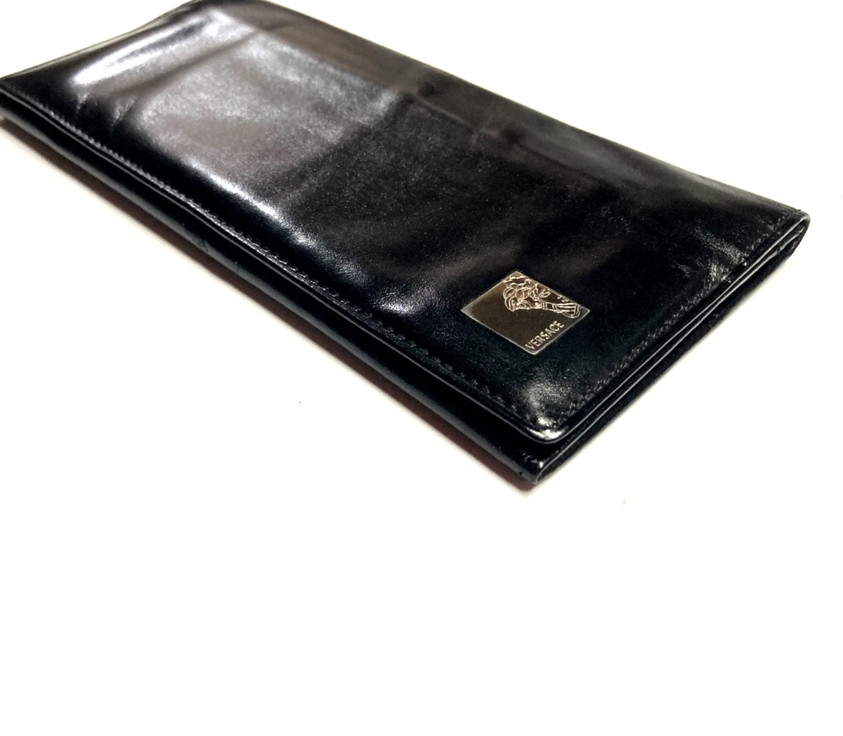 s-l1200.webp