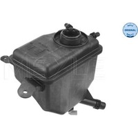 Meyle 314 223 0005 AusgleichsbehäLter KüHlmittel FüR Bmw 5 6 E60 E61 E63 E64