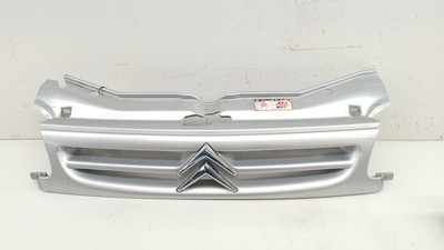 9635603977 FRONTGITTER FÜR CITROËN BERLINGO / BERLINGO FIRST MONOSPACE  10517579