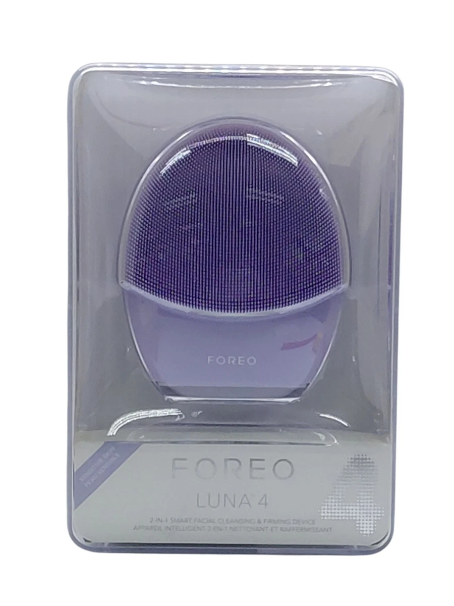 FOREO Facial Cleansing Devices for sale | eBay