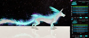 🔥ARK Survival Ascended | PvE PC/XBOX/PS5 SOLWYN TRON top adult clones