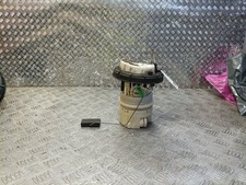 PEUGEOT 307 2000-2008 1.4 FUEL PUMP (IN TANK) NO CODE