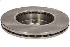 Disque de frein Infiniti G20