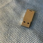 clé usb windows11 localuser