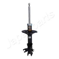 1X Japanparts StoßDäMpfer MM-50008 FüR Mitsubishi Colt 5 1300 CJ1A Glx