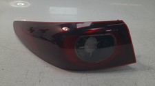 BGKM51160 RÜCKLEUCHTE AUßEN LINKS / 1509496 FÜR MAZDA 3 SEDAN 2.5 E-SKYACTIV-G