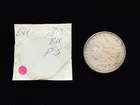 1878-S Morgan Silver Dollar – Early San Francisco – Proof-Surface Appearance