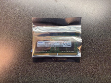 Samsung M471A4G43MB1-CTD SODIMM DDR4 Memory RAM - 32GB for sale