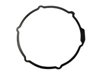Motordeckel Dichtung Links Lichtmaschine FüR Honda CBX 1000 Prolink CBX1000 CBX