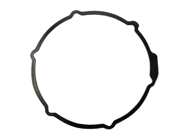 Motordeckel Dichtung Links Lichtmaschine FüR Honda CBX 1000 Prolink CBX1000 CBX-image
