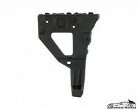 StoßStangen Halter Vorne Links FüR Audi A6 C6 4F2 Avant 4F5 04-11