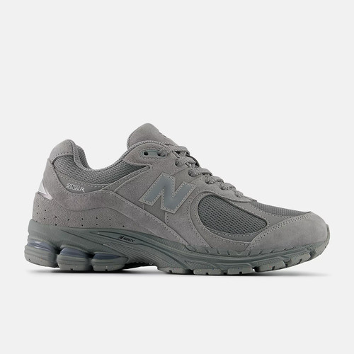 NEW BALANCE 2002R - U20021O2