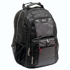 Image of Wenger Pillar 16" Backpack