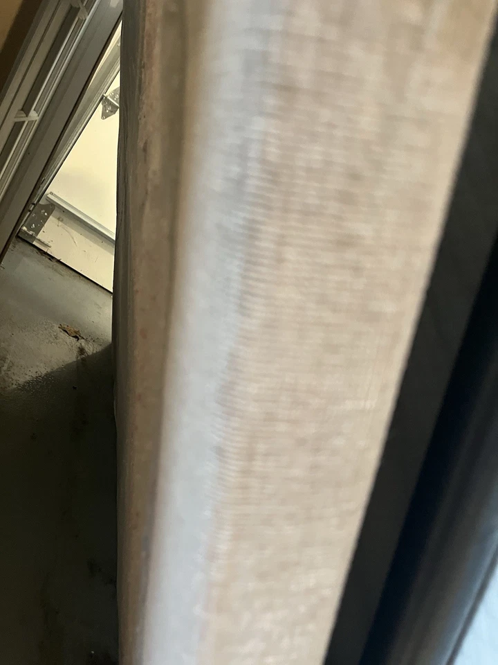 Colchão tempur-pedicure - Imagem 2 de 4