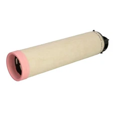 ✅E1800LS AIR FILTER STALLION NEW DE STOCK