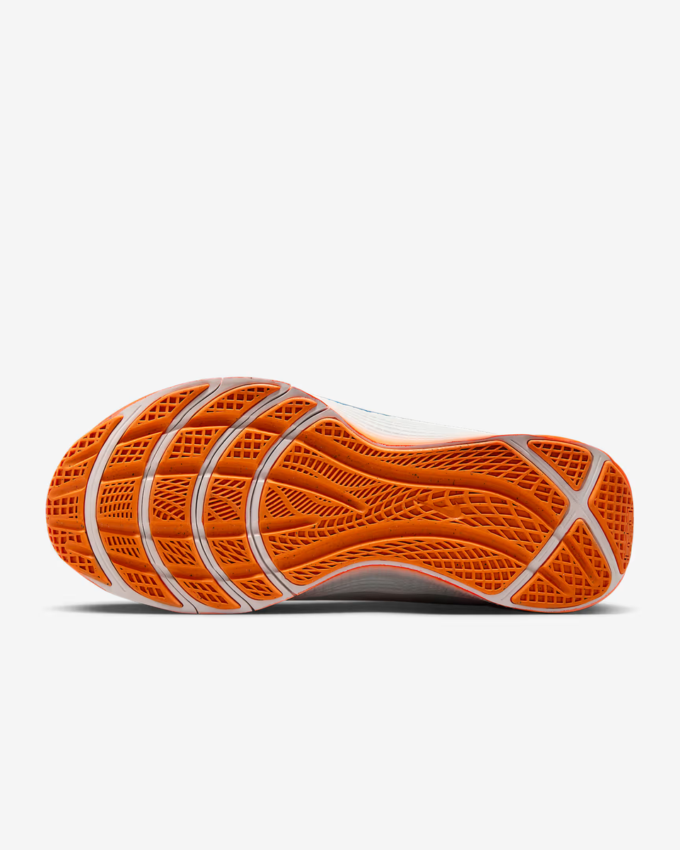 Size 6.5 - Nike Lebron TR1 Knicks for sale online | eBay