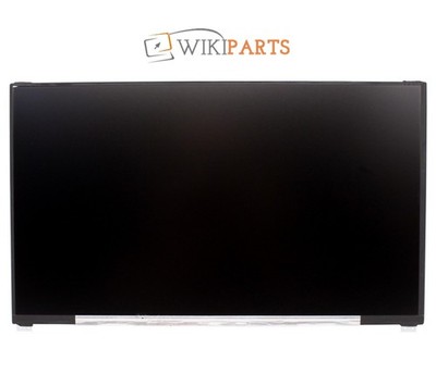 Für BOE NV140FHM-N47 Bildschirm Kompatibel 14,0'' FHD IPS LED LCD Panel Display Matt