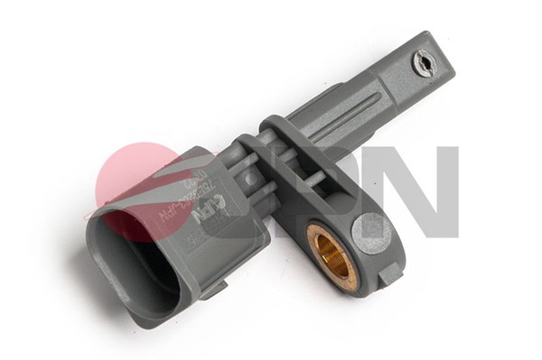 ABS Sensor Raddrehzahl JPN 75E9263-JPN FüR VW Passat B8 3G2 CB2 Variant 3G5 CB5-image