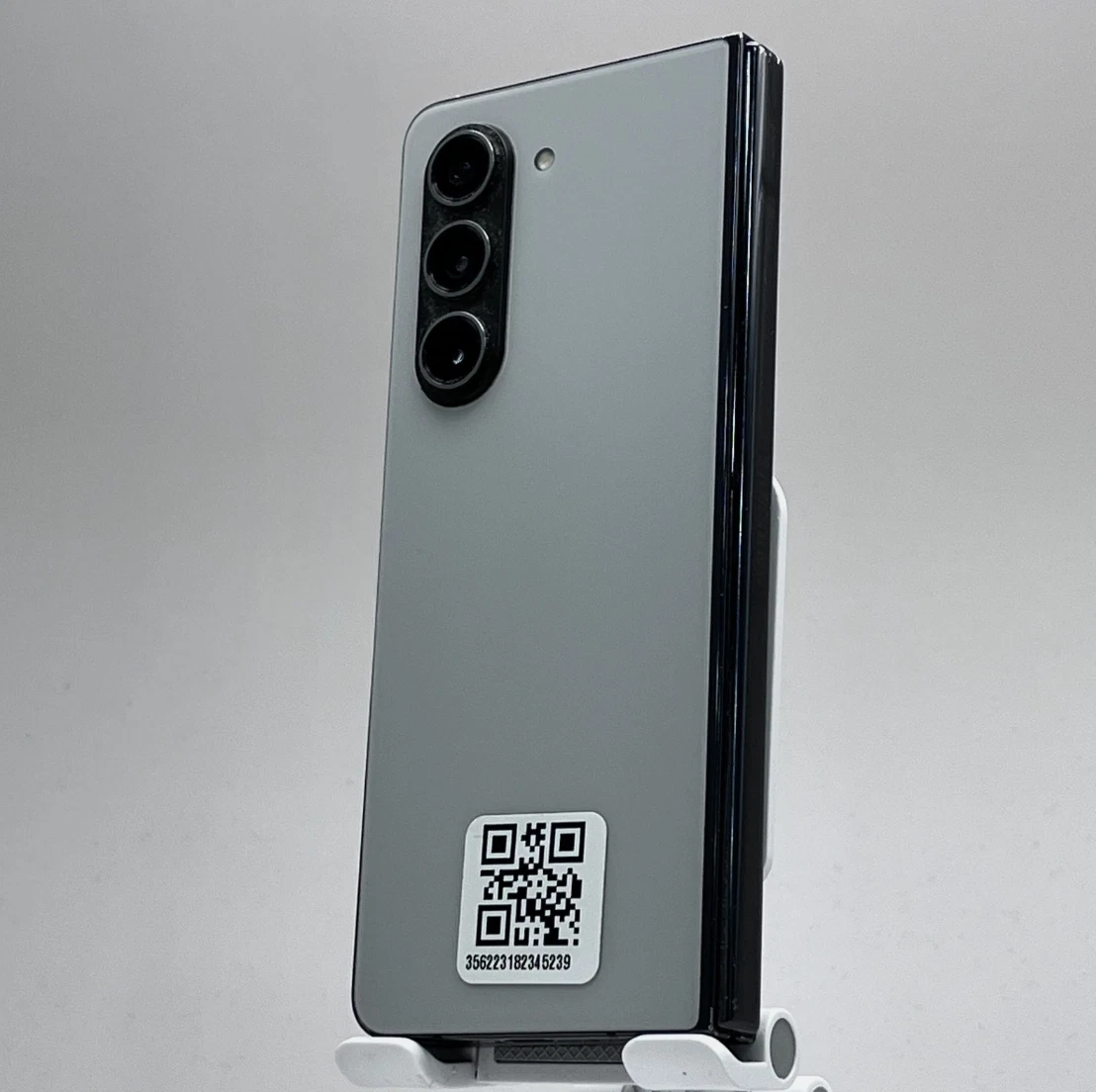 Samsung Galaxy Z Fold5 512GB for Sale | Shop New & Used Cell