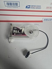 Thermaltake SL1 Slot Cooler TT-8025-A