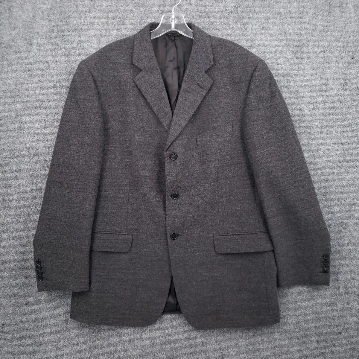 Missoni Suits & Blazers for Men for sale | eBay
