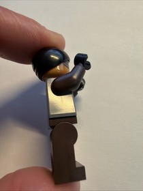 Lego Star Wars Minifigure - Kanjiklub Gang Member (From Set 75105)