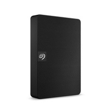 SEAGATE Expansion Portable, Exclusive Edition...