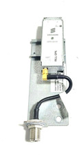 Gps splitter Ericsson Coax Cable Bracket GPS 03 01 Cell site gps ovp splitter