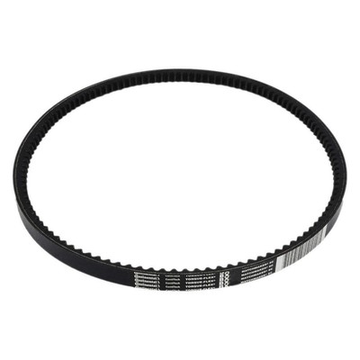 CONTINENTAL BX148 Cogged V-Belt,BX148,151in 485D39