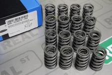 Supertech 108lbs Dual Valve Springs Set of 16 for Tacoma 2.4L 2RZ-FE 2.7L 3RZ-FE