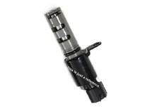 OEM Genuine Oil Control Valve RH 243553C200 For  Hyundai Sonata ; Santafe