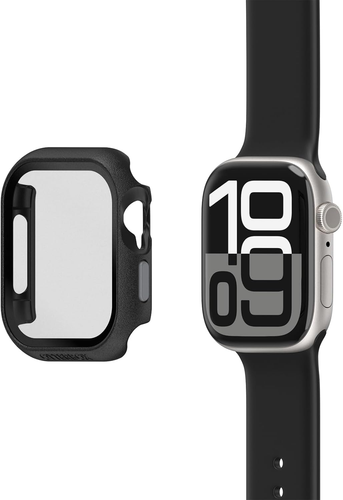 Otterbox Eclipse CASE for Apple Watch Series 10 (46Mm) - Pavement - Zdjęcie 5 z 12