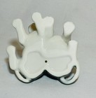 Picture 6 of 6