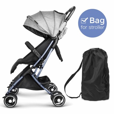 Detalles de Besrey Silla Paseo Bebe Ligera Compacta Cochecito Viaje Avión solo 4,9 kg Carrit Detalles de Besrey Silla Paseo Bebe Ligera Compacta Cochecito Viaje Avión solo 4,9 kg Carrit