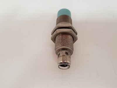 Sensore Di Prossimità Siemens 3RG4023-3AG01 – Nuovo, 1 Pezzo