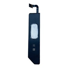 OEM Apple MacBook Pro 13" A1989 LEFT Loud Speaker Replacement - Parts