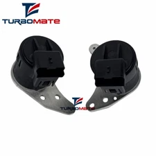 Twin Turbo Actuator BV39 54399880061 54399880062 for Land Rover 3.6 TDV8 200 Kw