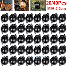 2-40x Tree Root Growing Box, Rooting Ball Grafting Tools, Reusable High Pressure