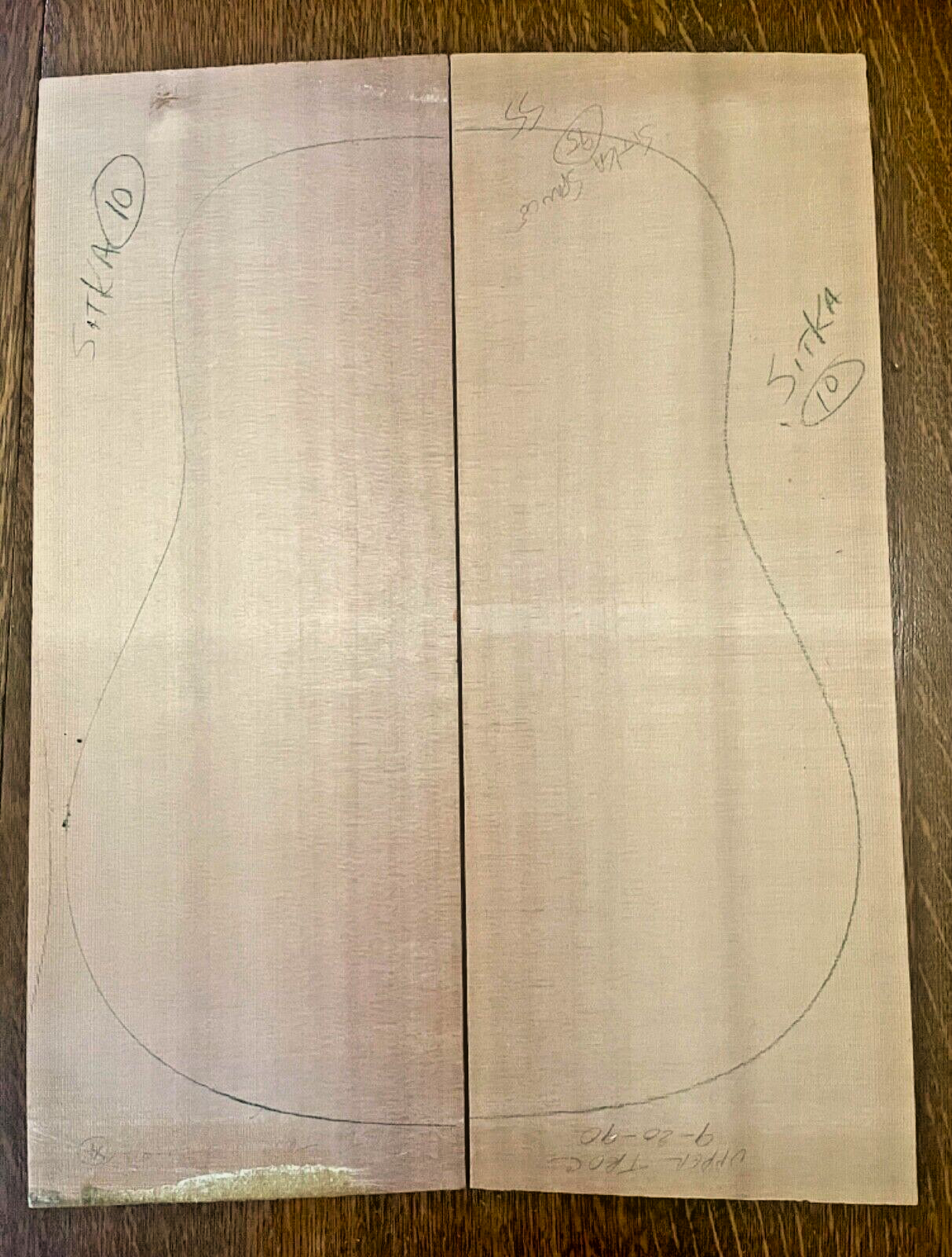 Picture 1 of 2